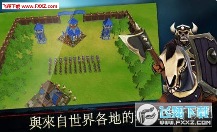 War of Kings(սٷ)5.0ͼ1