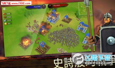 War of Kings(սٷ)5.0ͼ2