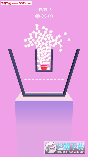 Popcorn Burst(׻ըİ)v1.5.0ͼ2