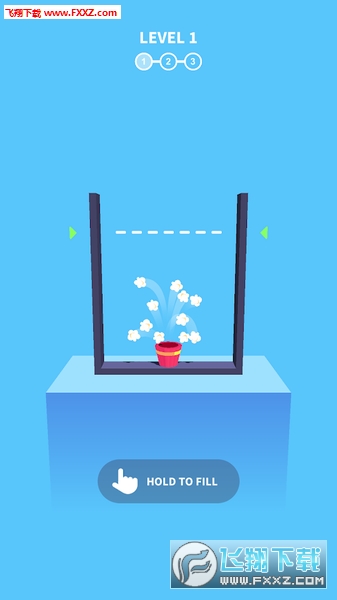 Popcorn Burst(׻ըİ)v1.5.0ͼ3
