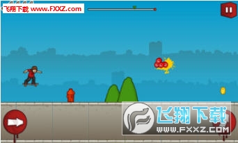 Sk8er(skater)1.0.3ͼ2