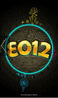 3012׿1.5.0ͼ1