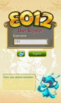 3012׿1.5.0ͼ0
