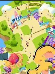fantasypark(л빫԰)v1.5ͼ0