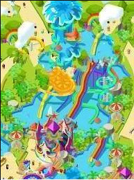 fantasypark(л빫԰)v1.5ͼ1