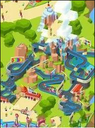 fantasypark(л빫԰)v1.5ͼ2