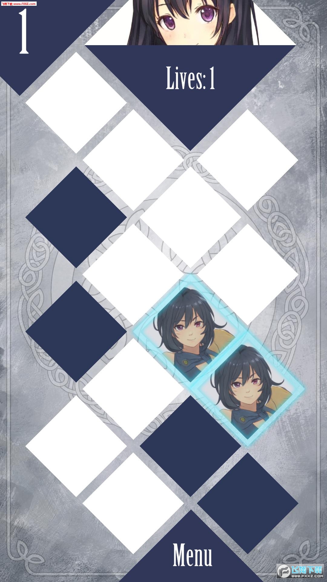 One True Waifu(һŰ׿)v1.0.1ͼ2