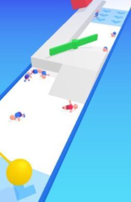 Split Fall()v1.0ͼ0
