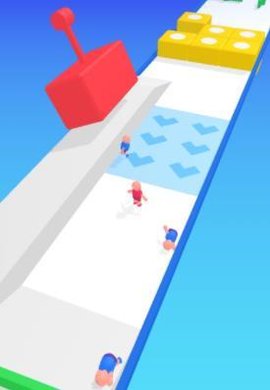Split Fall()v1.0ͼ2