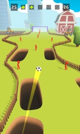 ߴv1.2.0ͼ1