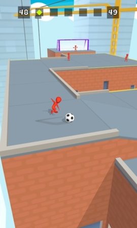 ߴv1.2.0ͼ2