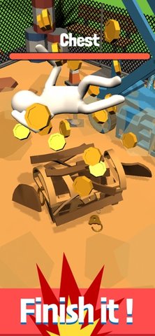 Drop & Smash(׿)v0.1ͼ0