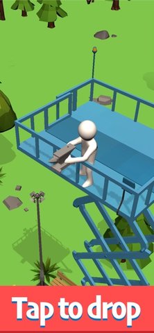 Drop & Smash(׿)v0.1ͼ1