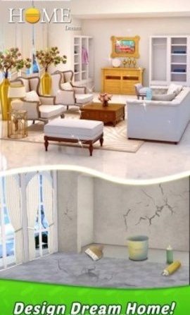Home Dream(home deramΰ׿)v1.0ͼ0