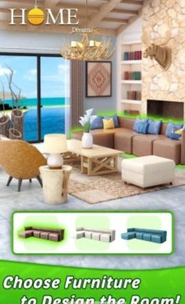 Home Dream(home deramΰ׿)v1.0ͼ1