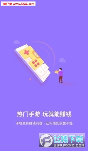 201910911731764860.jpg