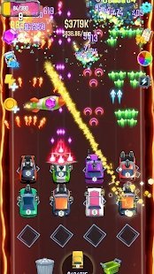 Merge Batter Car(ϲ)v1.0.1ͼ0