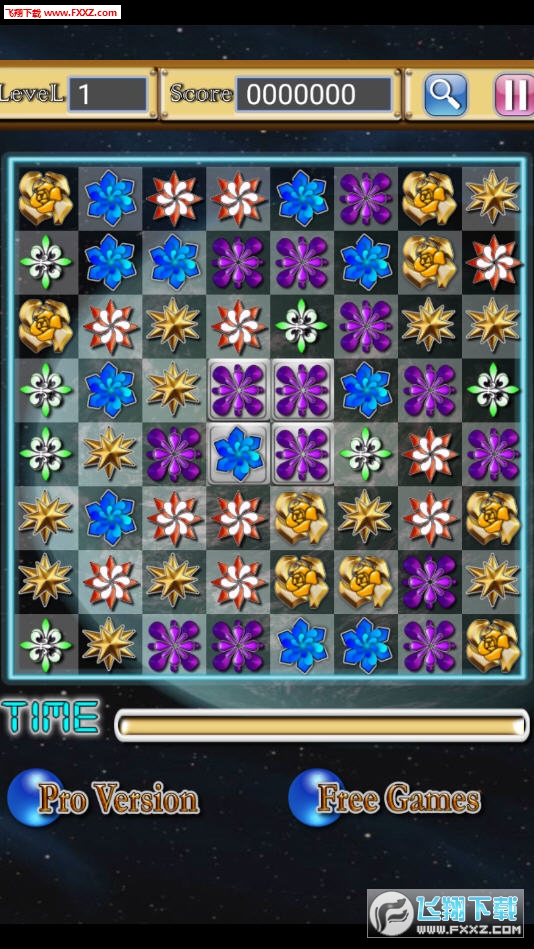 Blizzard Jewels(Blizzard Jewelry)1.2ͼ2