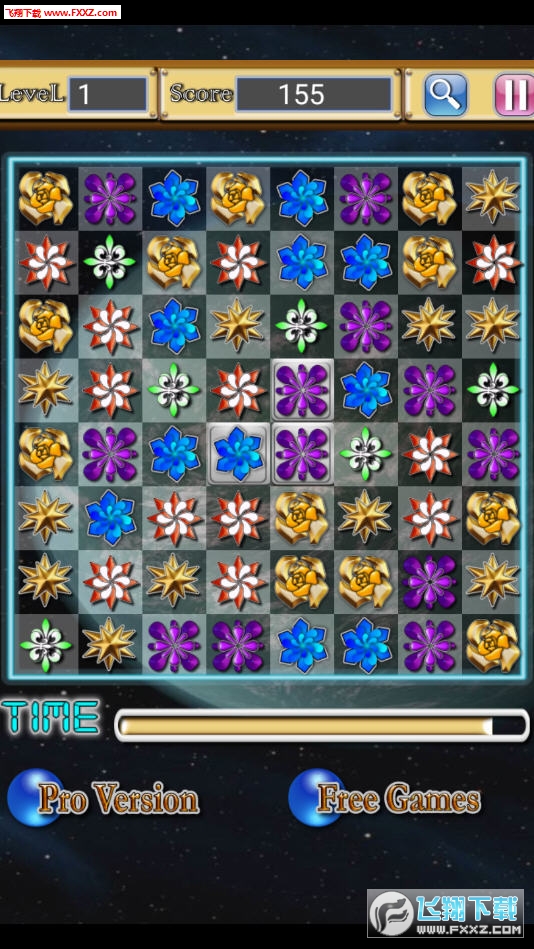 Blizzard Jewels(Blizzard Jewelry)1.2ͼ3