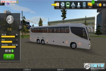 ������ʻģ�����ƽ��