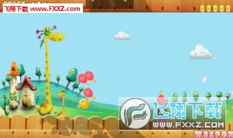 ninja chicken run׿