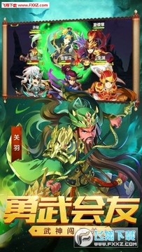 ��ϵ�����񽫰�����