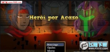 żȻӢ������