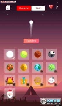 ��յ�������