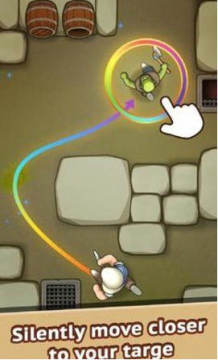 ҹĺɱ���ٷ���