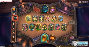 ��ѩ¯ʯ��˵������ٷ���