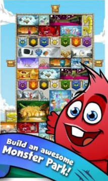 ���޹�԰��׿��