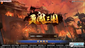 �´�����