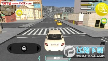 ����˳�������Ӣ�۰�׿��