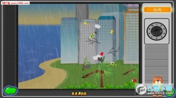 ������������������