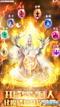 �������ɶɽ�ƪ��v����