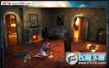 �����ð��