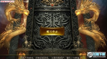 ���ɳ���ۿ۰�