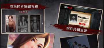 Σ����������