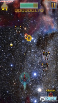 Shooter�ٷ���