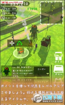 �����������İ�