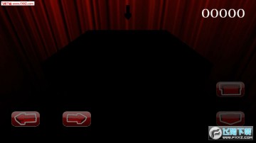 circus roll��׿��