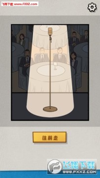 һ������Ҫ�߶���·����