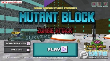 ͻ��齩ʬ��������