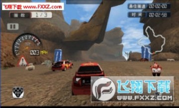 Wheels of passion���°�