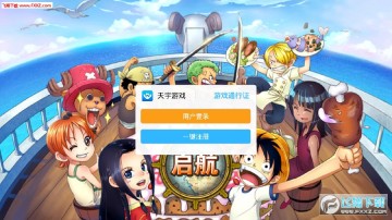 ŭ�������̬����