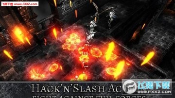 AnimA ARPG����