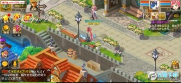 ����֮���ۿ۰�