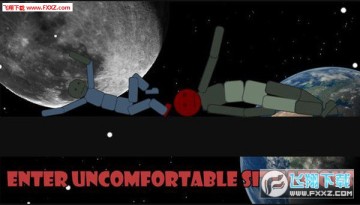 ̫��սʿ����֮ս����