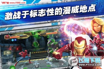 ������������ս