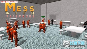 Խ������������������